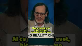 Kako izgubiti 35 milijardi dolara za mesec dana?