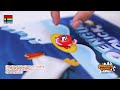 007 156 Penguins Pucks