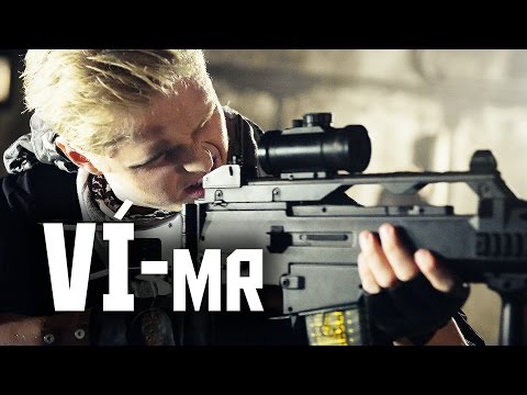 Rjóminn - Eyðum MR