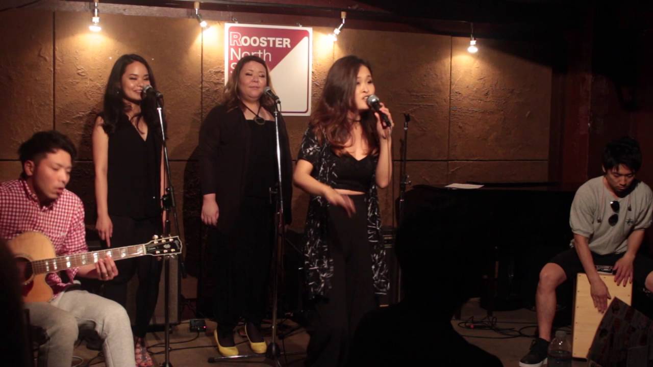 STARS Nami Fine China