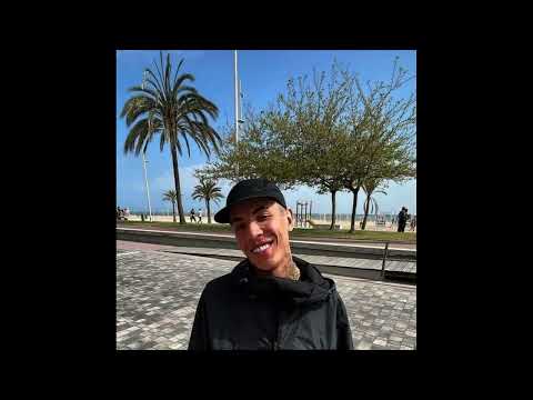 MC Don Juan - LETS GO 4 -  DJ GBR