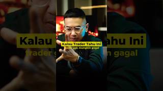Download lagu SUCCESSFUL TRADERS WILL DEFINITELY AGREE‼️#therhevajournal #rhevafarouq #trading mp3