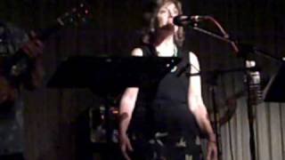 Someday Soon Gaslight Revival Band