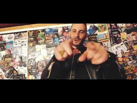 Temple Of Sound With Dj MYK @ Drungly