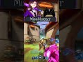 Evie Made An IMPOSSIBLE Getaway! - Paladins Evie Gameplay