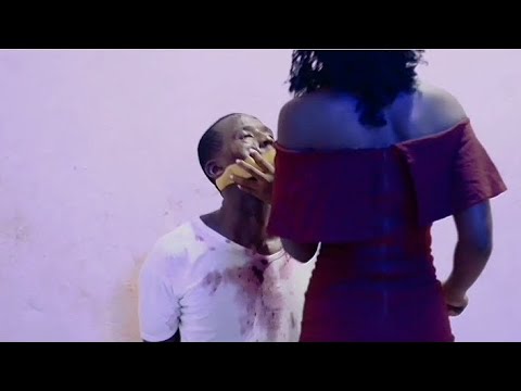 Weyn Severo-_ ilusão (vídeo oficial) k025