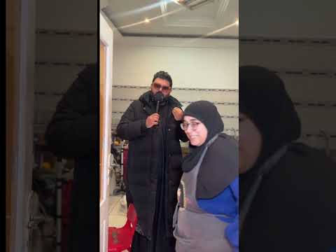 Vidéo Yoyo Chocoland