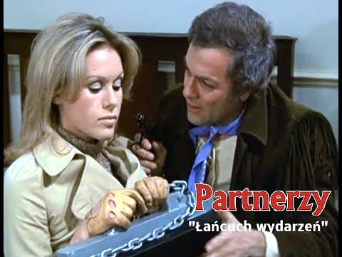 "Partnerzy"  -  "Łańcuch wydarzeń"