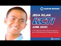 Jeda Iklan RCTI Juni 2001