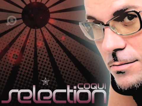 Coqui Selection"KEEP MY BABY"(SHYNSHY)