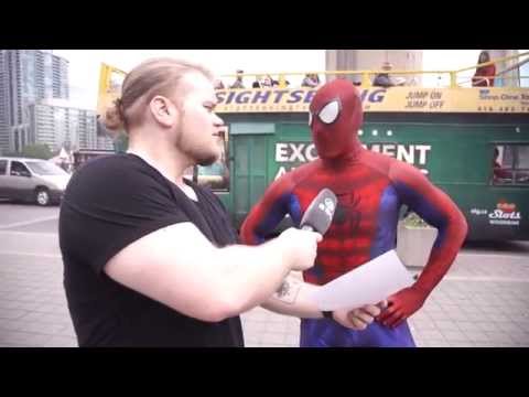 Where will Kaelaris be in 10 years?