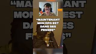 Twitch : StachZer tous les matins