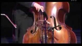 Parker's Mood Watanabe, Sadao