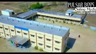 Download lagu Santesh - Kili  Song ( Malaysian Special ) mp3