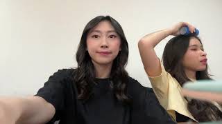 Download lagu Live Showroom Jessi JKT48 - 15-11-22 mp3