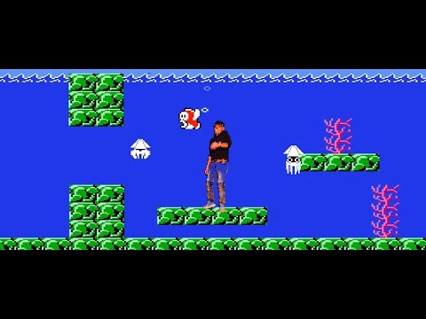 Payroll Pipsqueek ft. Payroll Fabo - In My Bag [An @PrestonBernsteen Gig] 💎