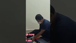 chuy&ecirc;n lắp đặt m&aacute;y massage bụng mx2021_zalo 0903579486