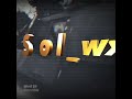 Tiv2 Farlands Edit