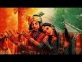 Adharam Madhuram Short Video Madhuram Madhuram Status Video ️