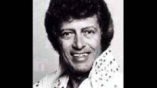 Del Reeves - Everybody's Gotta Be Somewhere