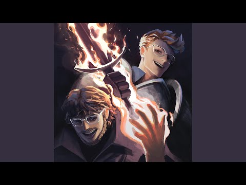 Video thumbnail for Hold Me Down