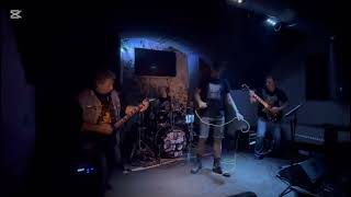 Video Schweine Rošambó Fest 2 (Polná)