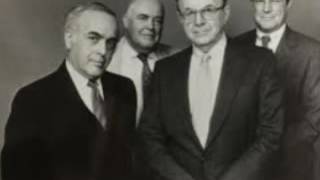 Remembering the Late Dr. John McLaughlin 2 (Howard Stern)