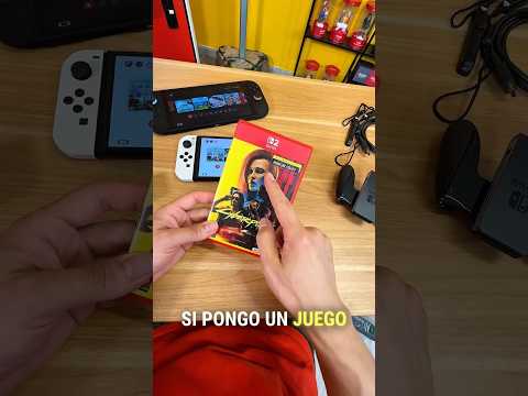 Guía: 69 juegos de Switch 1 y 2 para descubrir en la ‘Venta Destacada’ de Nintendo (Nor