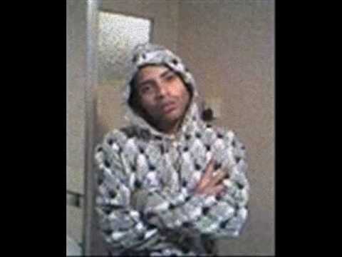 Ras ft Chicho Man - Money in de pocket