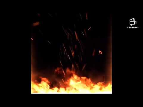 DASHIN THRU THE SNOW REFLEXXX