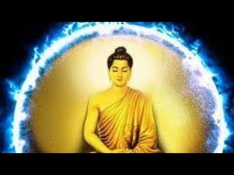 Tibetan Healing Mantras~ 10 Beautiful Buddhist Mantras (2 hours)