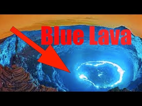 These Places Have No Scientific Explanation!