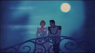 Marcus Canty - Three Words (Slowed + Reverb)