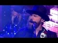 Foo Fighters & Zac Brown & Cover War Pigs & Black Sabbath