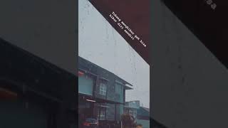 Download lagu story wa hujan turun perlahan mp3 Download lagu story wa hujan turun perlahan mp3