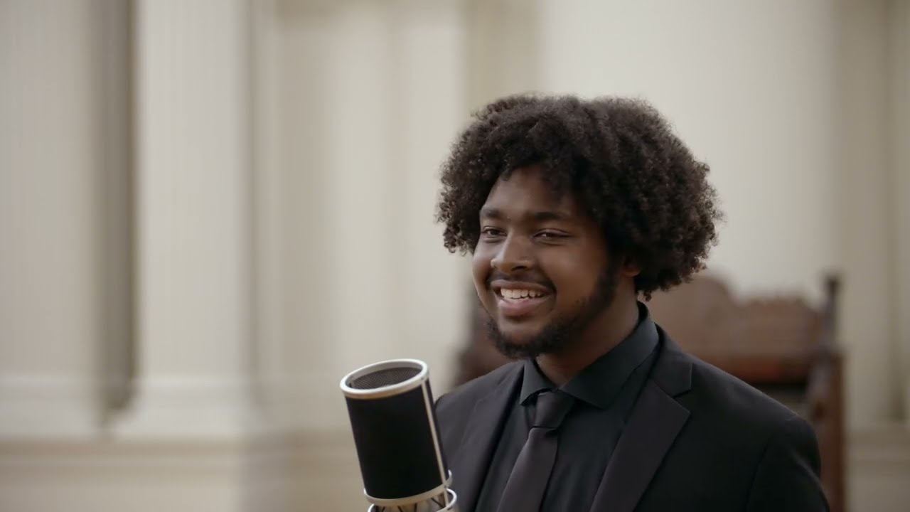 Promotional video thumbnail 7 for D'Amico Entertaintainment