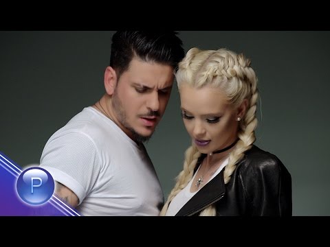 {Stradam} {Stradam} Best Songs