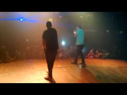 MCS GORDÃO E GELEIA (AO VIVO) CABRAL-DETONAFUNK