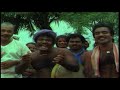 Samaththuvam Intha HD Song Onna Irukka Kathukanum