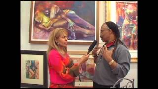 UL Paul Goodnight Intv