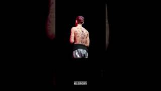 Years &amp; Years - Lucky Escape (Live in London 2018.12.05)