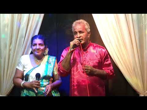 ඔය බැල්ම ඔය කැල්ම -  Oya Belma Oya Kelma - මුල් ගායනය - ලතා සමග ධර්මදාස වල්පොළ