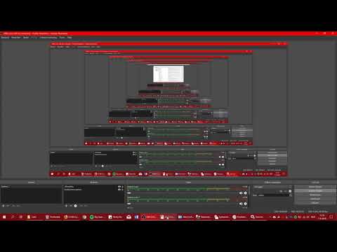 2.2.1.13 Lab - Monitor and Manage System Resources in Windows