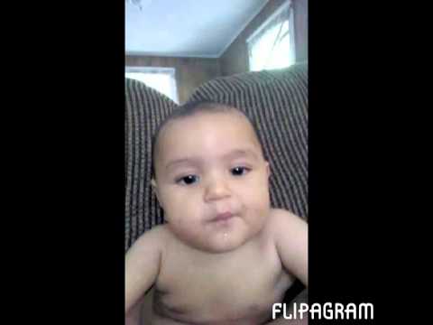 Feliz Cumpleaño  Jericho Daniel