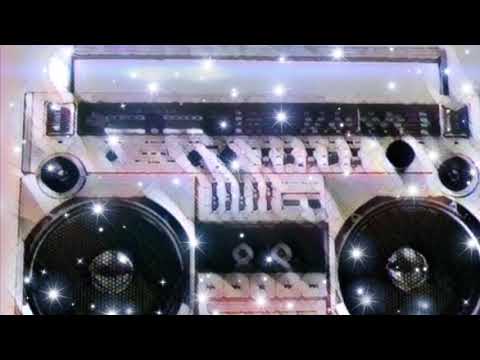 Game Needs Me - PAYDAY REIGNS