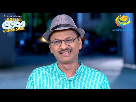 Popatlal Meets A Matchmaker | Taarak Mehta Ka Ooltah Chashmah | Popatlal Name Change