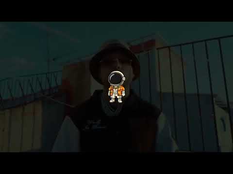 PLK x Hamza x Ninho summer beat - "TRAVEL"