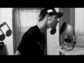 Drake Shot For Me Covered By The JAbs