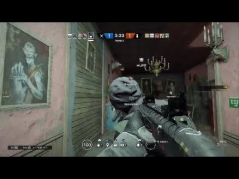 moar stupid compilations-R6