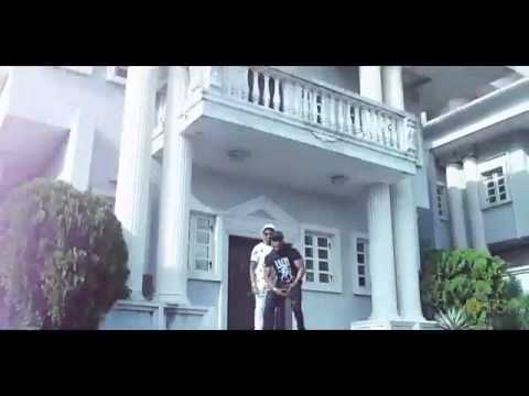 SammyLee ft  Iyanya   Your Desire vots VIDEO